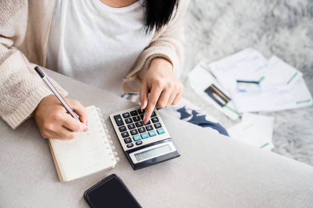 Best Secured Loans  in William Paterson University Of New Jersey, NJ