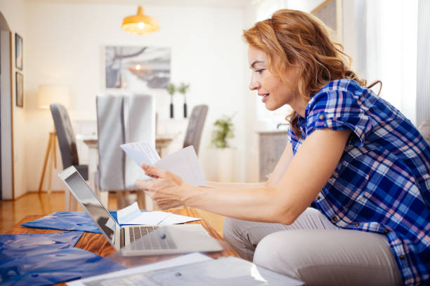 Best Second Chance Financing  in William Paterson University Of New Jersey, NJ