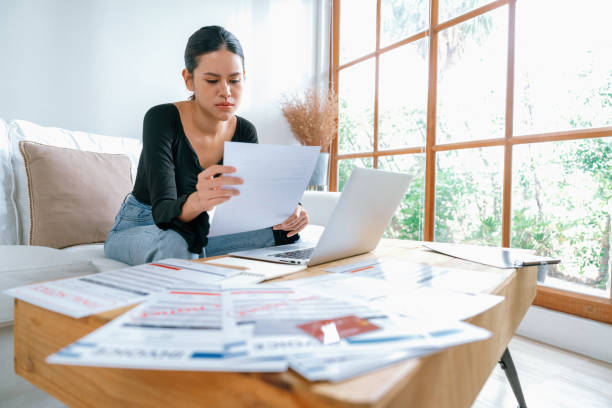 Best Home Equity Loans  in William Paterson University Of New Jersey, NJ