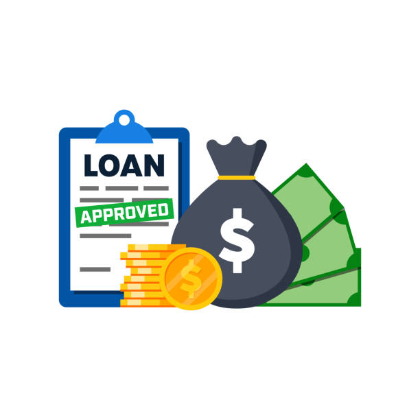Best Credit Repair Services  in William Paterson University Of New Jersey, NJ