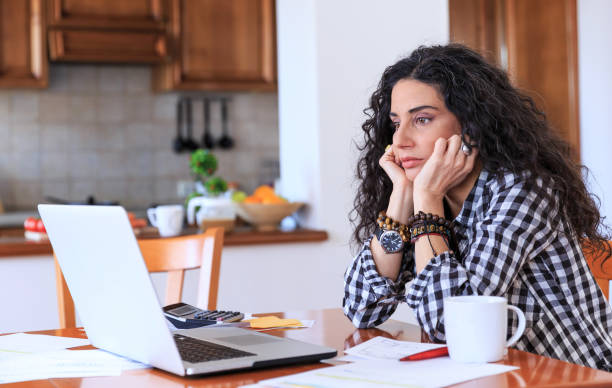 Best Unsecured Loans  in William Paterson University Of New Jersey, NJ